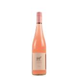 WEINGUT MAYER Landhaus Rose 750 ml
