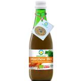 BIO FOOD Sok z marchwi kiszonej bezglutenowy BIO 300 ml