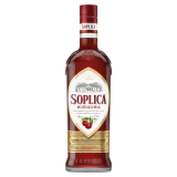 SOPLICA Nalewka Wiśniowa 500 ml