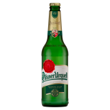 PILSNER URQUELL Piwo jasne (butelka bezzwrotna) 500 ml