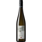 WEINGUT MAYER Wiener Klassik 750 ml