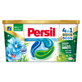PERSIL Discs Freshness by Silan Kapsułki do prania 28 szt. 1 szt