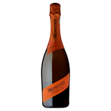 MIONETTO Prosecco Brut 750 ml