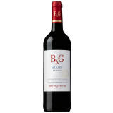 B&G Reserve Merlot 750 ml