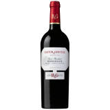 B&G Bordeaux Red Aop 750 ml