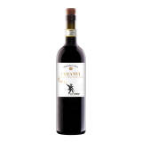 LE SOFORE Chianti 750 ml