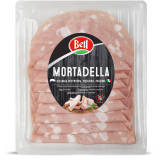 BELL Mortadella 120 g