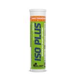 OLIMP SPORT NUTRITION Iso Plus pomarańcza 10 tabletek musujących 1 szt