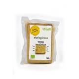 Żółty Cesarz Tofu wędzone BIO 160 g