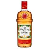 TANQUERAY Tanqueray Flor de Sevilla 700 ml