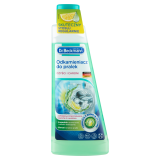 DR.BECKMANN Odkamieniacz do pralek 250 ml