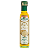 MONINI Oliwa z oliwek extra vergine z białą truflą 250 ml