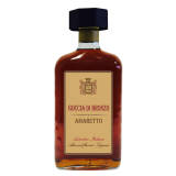 LAZZARONI Amaretto Goccia di Bronzo 700 ml
