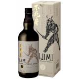 FUJIMI Blended Japanese Whisky 700 ml