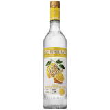STOLICHNAYA Citros 700 ml