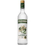 STOLICHNAYA Cucumber Vodka 700 ml