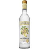 STOLICHNAYA Vanilla Vodka 700 ml