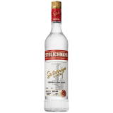 STOLI Premium Vodka 700 ml