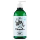 YOPE Mydło kuchenne w płynie Mineralne 500 ml