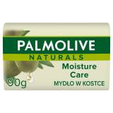 PALMOLIVE Naturals Mydło w kostce Moisture Care 90 g