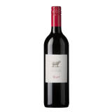 WEINGUT MAYER Landhaus 750 ml