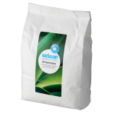 SODASAN Sól regeneracyjna do zmywarek BIO 2 kg