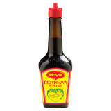 MAGGI Przyprawa w płynie 200 g