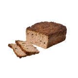 INDYKPOL Pasztet z borowikami (160g-240g) 200 g