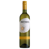 ANTARES Chardonnay 750 ml
