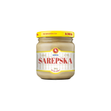KONIK Musztarda sarepska 200 g