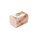 INDYKPOL Delika szynka gotowana z indyka (120g-180g) 150 g