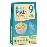 BETTER THAN FOODS Makaron konjac tagliatelle bezglutenowy BIO 385 g