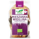 BIO PLANET Mieszanka wigilijna BIO 150 g