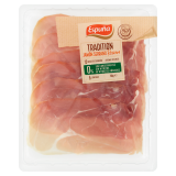 ESPUNA Szynka reserva all natural 80 g