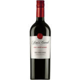 JIM'S CREEK Shiraz – Cabernet Sauvignon 750 ml