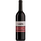 VIVOLOVIN S-Low Merlot - Cabernet BIO 750 ml