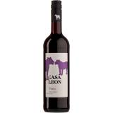 CASA LEON Tinto BIO 750 ml