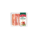 GALBANI Szynka prosciutto crudo 70 g