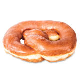 GRZYBKI Precel 60 g