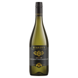 HARDYS CREST Chardonnay Sauvignon Blanc 750 ml