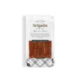 ARTYSAN Chorizo ekstra Duroc w plastrach 100 g