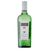 LUBUSKI Gin 500 ml