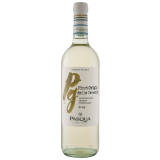 PASQUA Pinot Grigio 750 ml