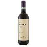 PASQUA Valpolicella 750 ml