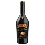 BAILEYS Salted Caramel Likier 700 ml