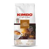 KIMBO Crema Classico Kawa ziarnista 1 kg