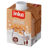 INKA Napój owsiany 500 ml