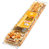 SMAKMAK Zapiekanka extra looong z Kurczakiem 270 g