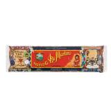 DOLCE&GABBANA Makaron Spaghetti (Pasta di Gragnano I.G.P.) 500 g