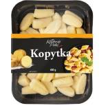 KUCHNIA POLKI Kopytka 400 g